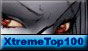 Ultima Online Top 100