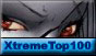 Mu Online Top 100