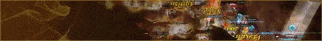 Member Banner