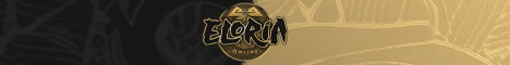 Member Banner