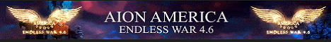 Member Banner