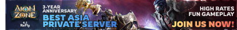 Member Banner