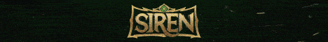 Member Banner