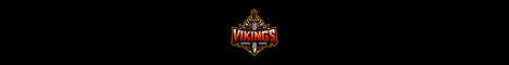Member Banner