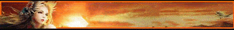 Member Banner