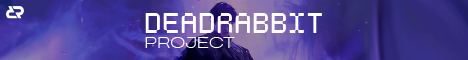 Member Banner