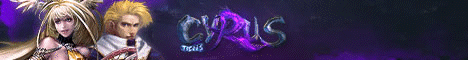 Member Banner