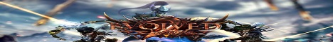 Member Banner
