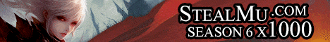Member Banner