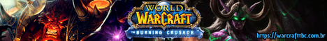 Member Banner