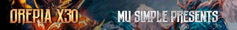 Member Banner
