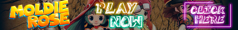 Member Banner