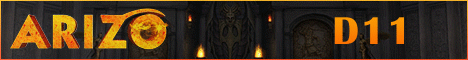 Member Banner