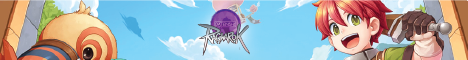Member Banner