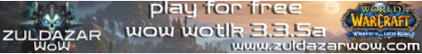 Member Banner