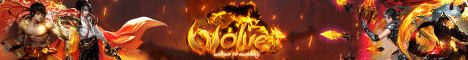 Member Banner