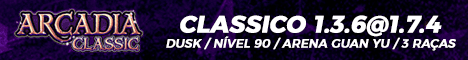 Member Banner