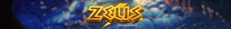 Member Banner