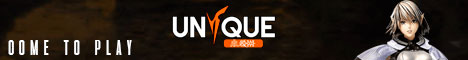 Member Banner