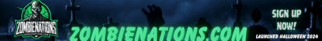 Member Banner