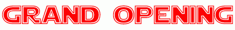 Member Banner