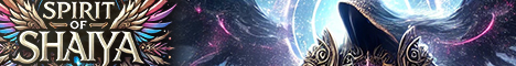 Member Banner