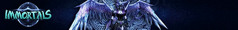 Member Banner