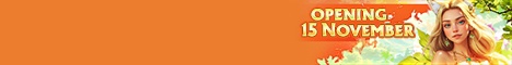 Member Banner