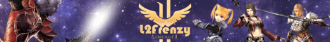 Member Banner