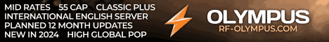 Member Banner