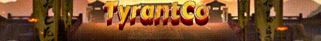 Member Banner