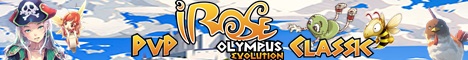 Member Banner