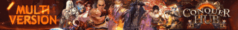 Member Banner