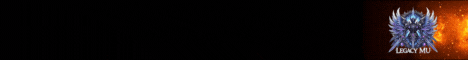 Member Banner