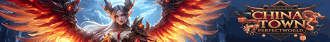 Member Banner
