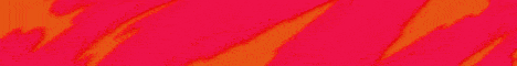 Member Banner