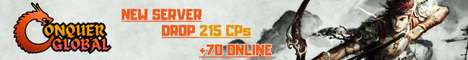 Member Banner