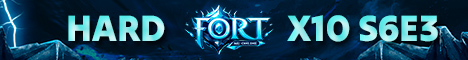 Member Banner