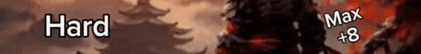 Member Banner