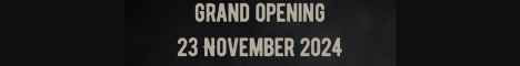 Member Banner
