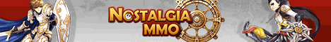 Member Banner