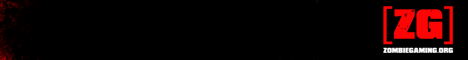 Member Banner