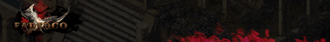 Member Banner