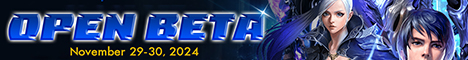 Member Banner