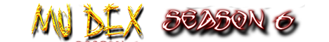 Member Banner