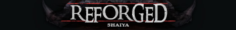 Member Banner