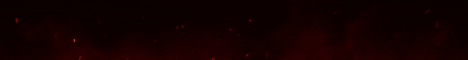 Member Banner