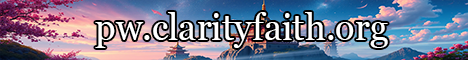Member Banner