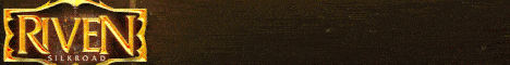 Member Banner
