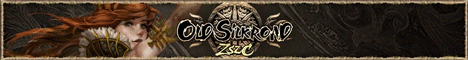 Member Banner